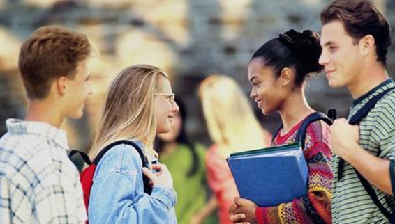女孩留学去哪个国家好？热门留学国家深度剖析！