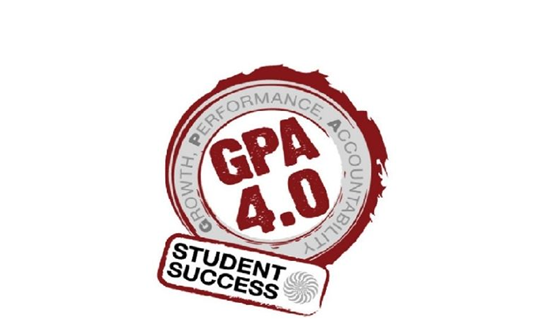 GPA低于2.0怎么办？做好这五步，你照样可以拿到美国名校offer！