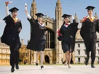 美国留学F1签证政策变化大 你是否还符合美国留学要求