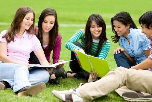 申请到洛杉矶留学四年学费是多少？你真的知道吗？