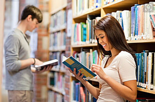 申请到美国留学的学生怎么写出高水平的留学文书呢？