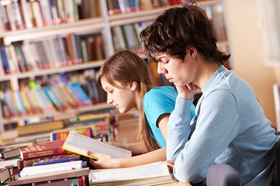 孩子是不是适合去美国留学？家长一定要慎重考虑！
