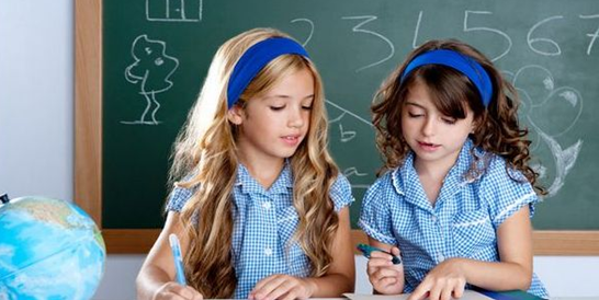 关注留学后服务 低龄留学选好监管机构 才是重中之重