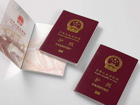 美国高中申请材料准备攻略全放送：你要的全在这！