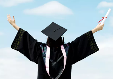 想要获得TOP前30的美国大学录取offer？这六步你一定要做到！