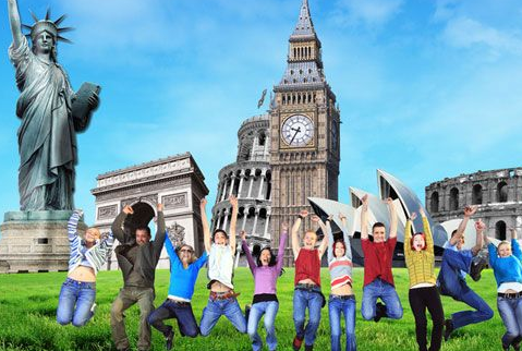 美国高中游学访校和skype面试有必要吗？