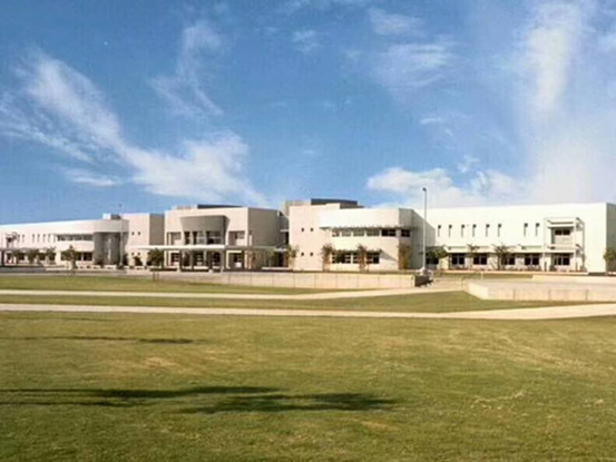 全美排名前20 可以感受纯正美国文化的美国大学——圣母大学