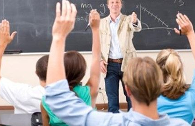 如何申请到美国高中留学？哪些流程重要呢？