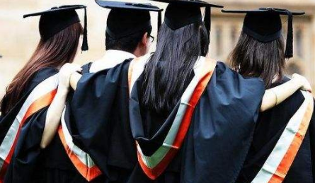 孩子高中留学好不好 这些留学利与弊不说80%的人都不知道