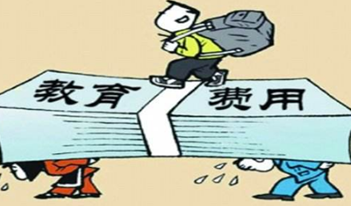 把孩子送到美国读高中靠谱吗 可行度如何