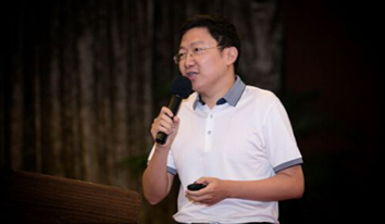 美国高中教育模式是怎样的 为什么大家都喜欢去美国留学