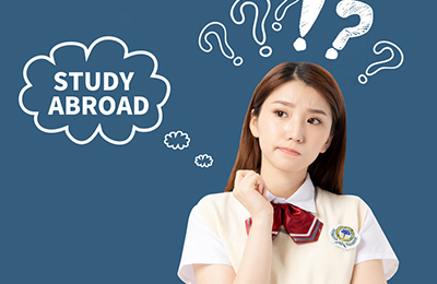 美国高中留学生活费需要多少？普通家庭会有负担吗？