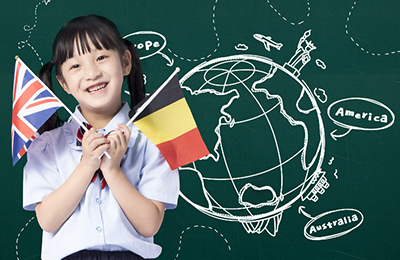 美国高中留学生活费需要多少？普通家庭会有负担吗？3