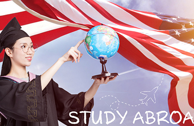 学生在办理美国高中转学手续时需要准备什么资料？2