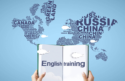 学习美国高中esl课程的途径有哪些？