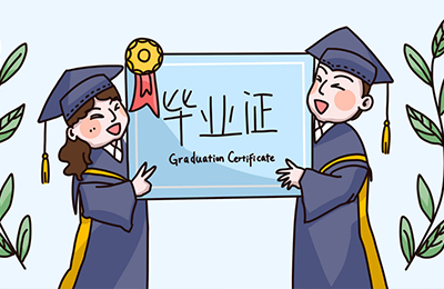 学习美国高中esl课程的途径有哪些？3