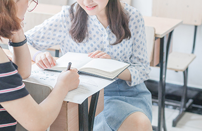去美国读高中 怎么选择留学中介机构2