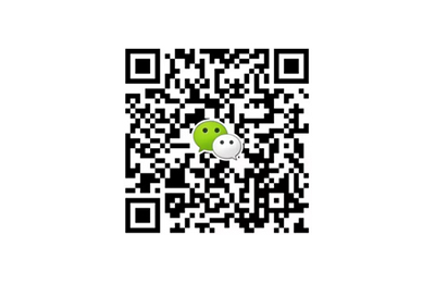 小满留学小助手公众号
