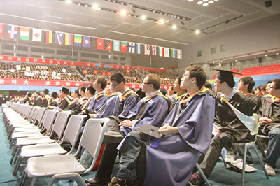 申请美国高中留学 如何提高成功率3