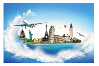 美国留学背景提升项目如何规划3