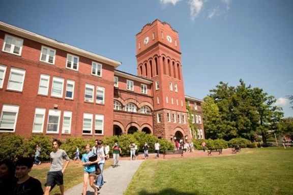 GPA不高如何进入美国的好大学 还有希望吗2