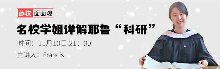 微信图片_20181109113716.jpg