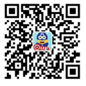图片1.png