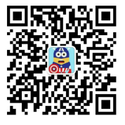 1542094235793815.png