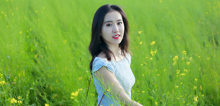 微信图片_20181128170318.png