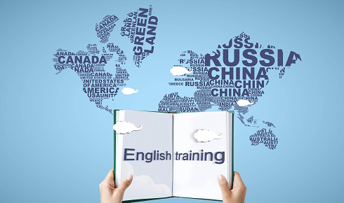 美国高中留学
