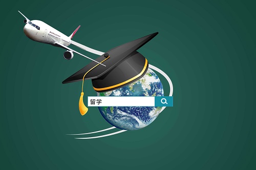 美国高中留学注意事项