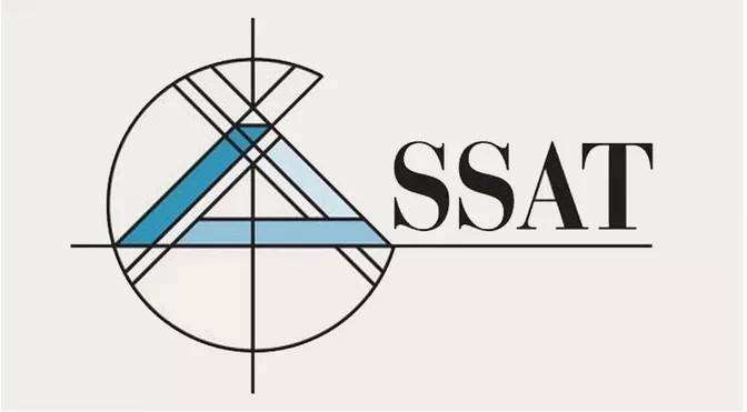 美国高中SSAT考试