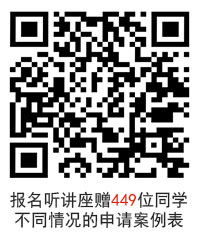 微信图片_20190117143806.jpg