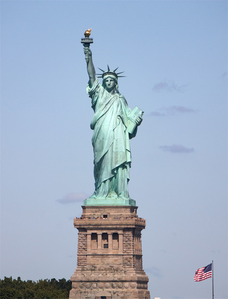 美国本科早申请.jpg