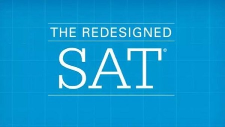 美国本科备考SAT还是ACT，分别适合哪些学生？