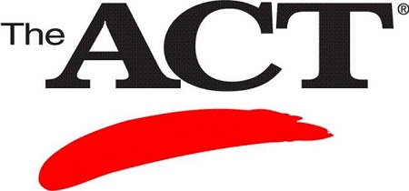 美国本科备考SAT还是ACT，分别适合哪些学生？
