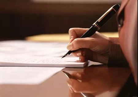 申请美国高中除了TOEFL，还可以选择考iTEP