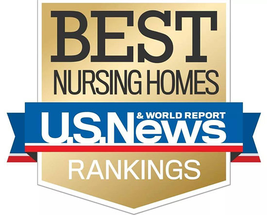 2019usnews美国研究生最佳商学院排名