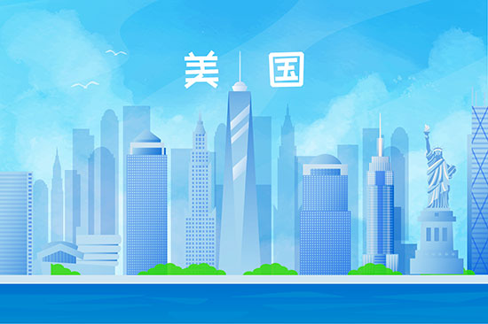 跨专业申请.jpg