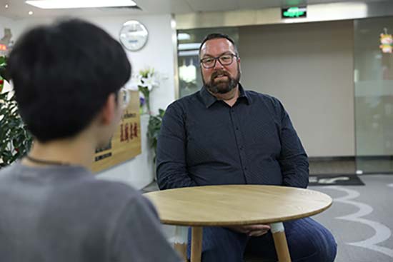 蒙特利海湾中学.jpg