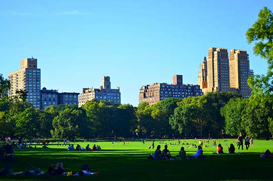 美国大学.jpg