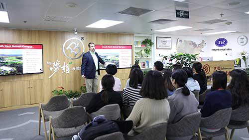 FG1A4127.JPG