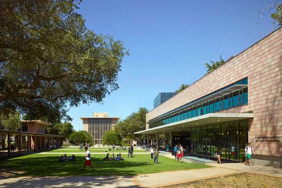 美国本科转学.jpg