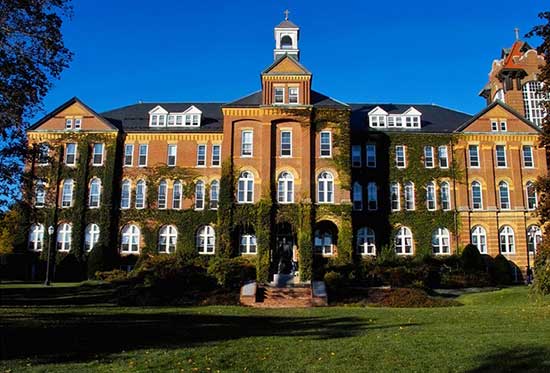 美国文理学院.jpg