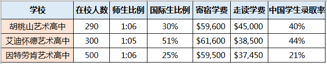 微信截图_20190429164248.png