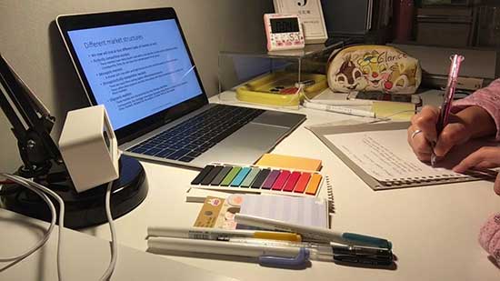 美国留学签证.jpg