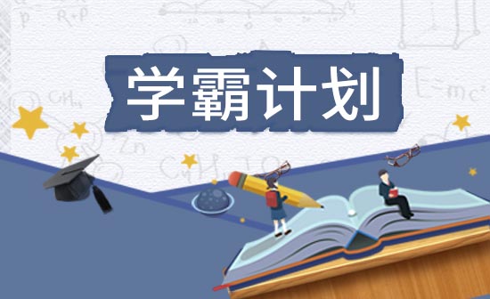 微信图片_20190516185334.jpg