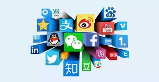 申请美国留学签证