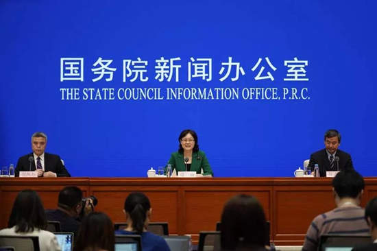 留学预警