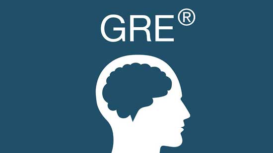 美国研究生申请GRE要求